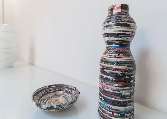 Italianway - Savona 108 * Milano