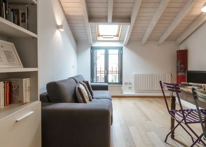 Italianway - Savona 108