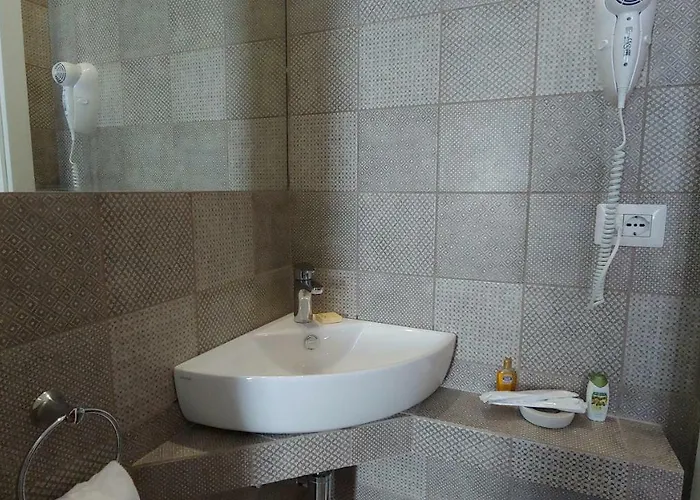 El Brumista Милан