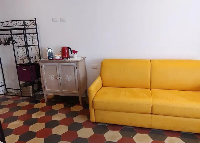 El Brumista