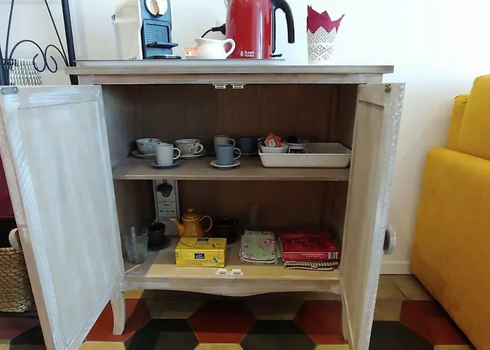 El Brumista Милан