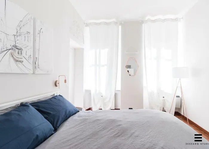 Kibilu - Via Dell'unione - Centre - Duomo Milán