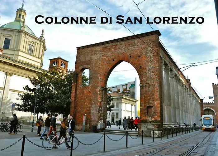 多佛尔酒店 酒店 2*