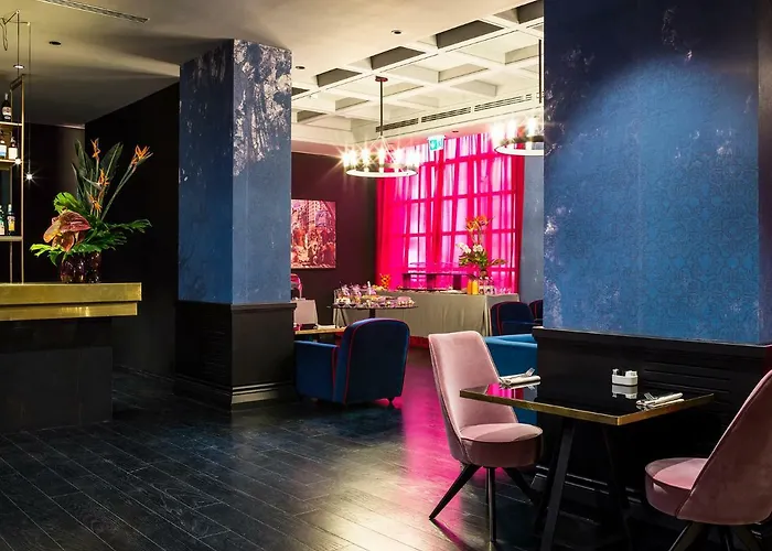 Palazzo Cornalia 밀라노