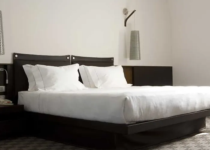 Nh Collection Touring 4*