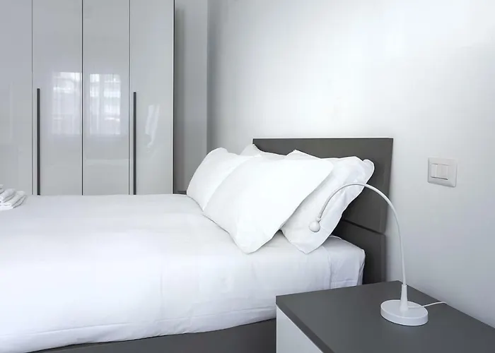 Italianway Easy - Fusetti 2 *