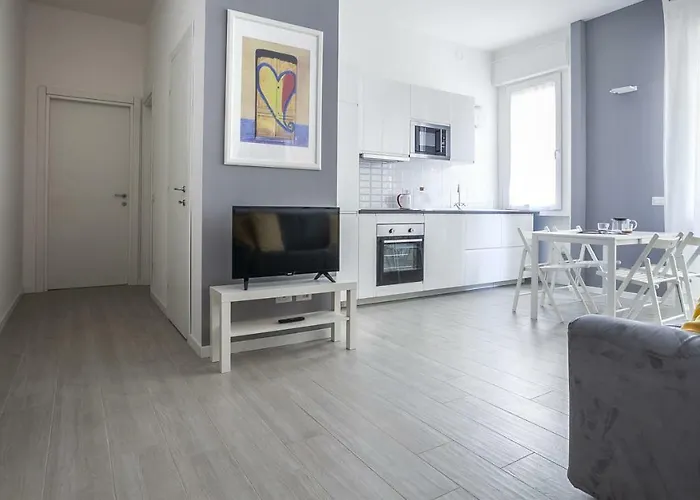 Italianway Easy - Fusetti 2 *