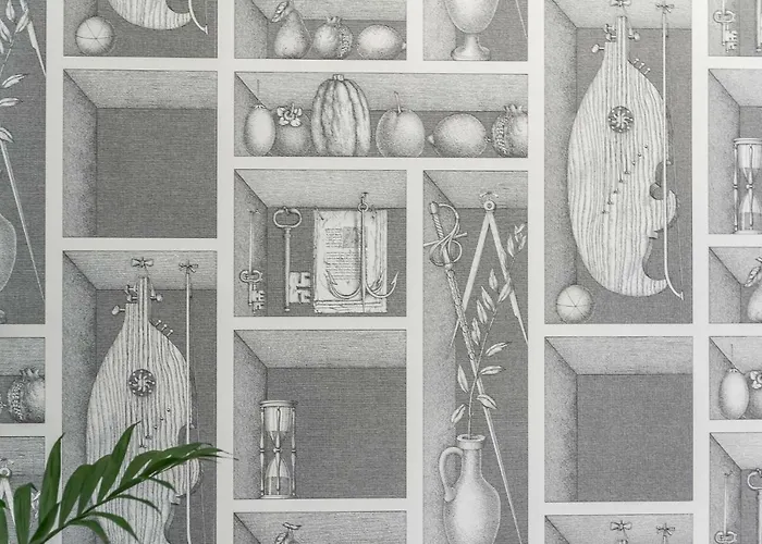 Casa Mia Apartamento 4*