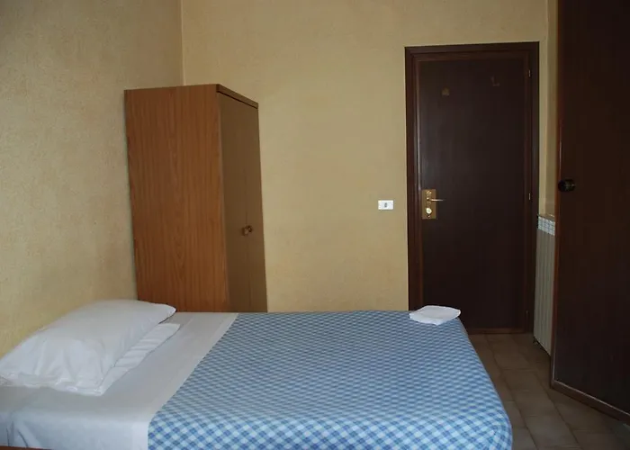 Verona Milan