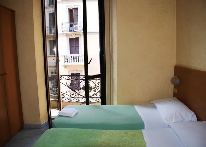 Verona *
