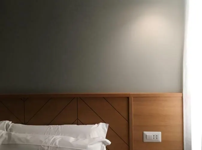 Casa Mia Apartament 4*