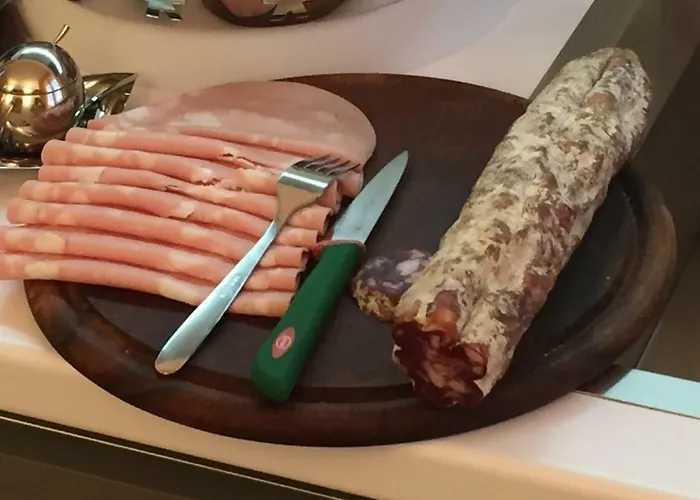 게스트하우스 인조이