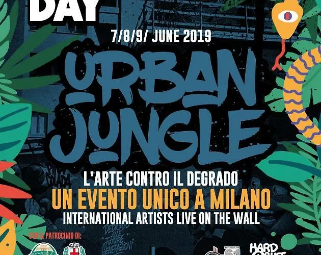 Oda ve Kahvaltı Zuretti 61