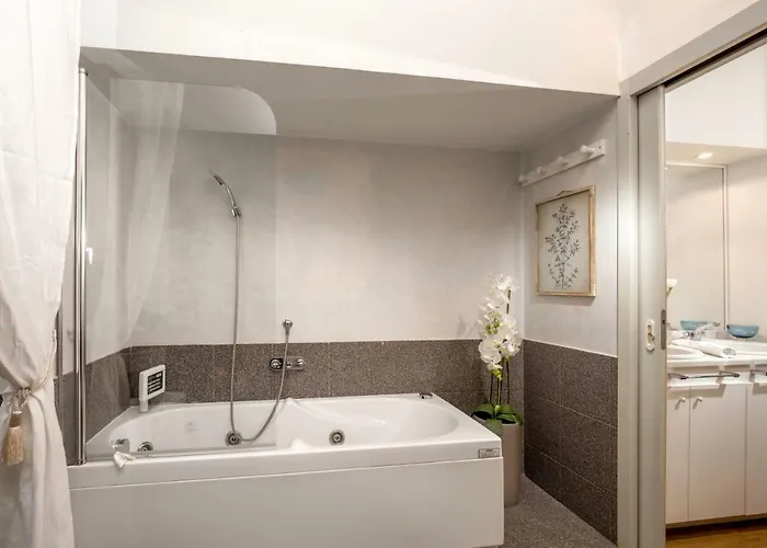 Daplace - Renzo * Milan