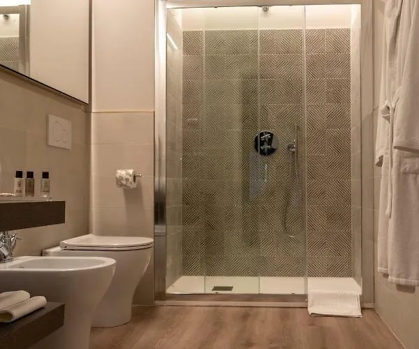 Sleep Tide 게스트하우스 밀라노