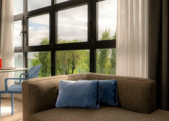 Sleep Tide 밀라노