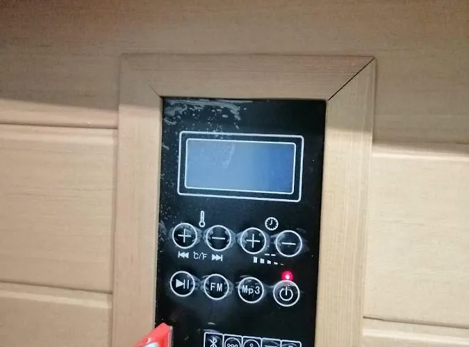 Warrest - Short Rent * 米兰