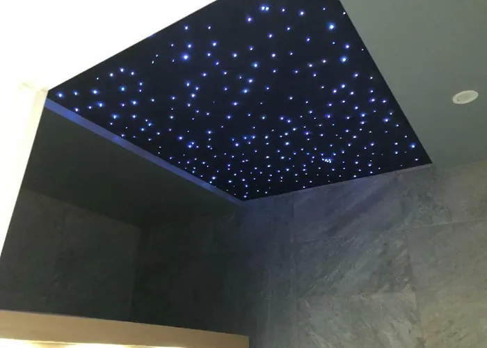 Warrest - Short Rent Σπίτι διακοπών