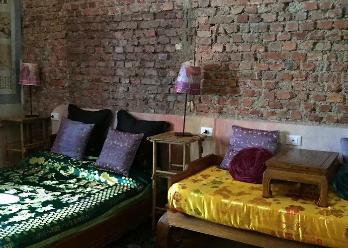 Villa Doree 2* ميلان