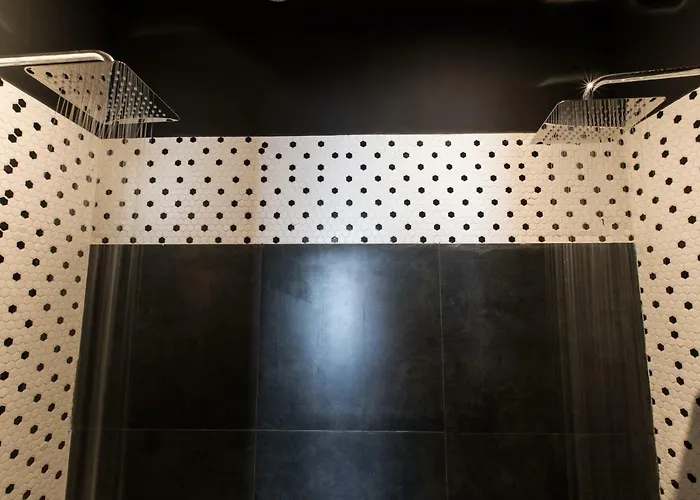 Le Texture Premium Duomo-cordusio Mailand