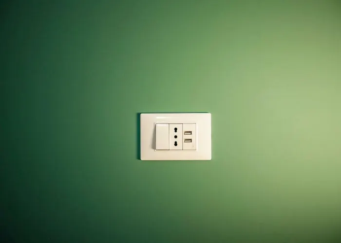 Torino48 Gasthof Mailand