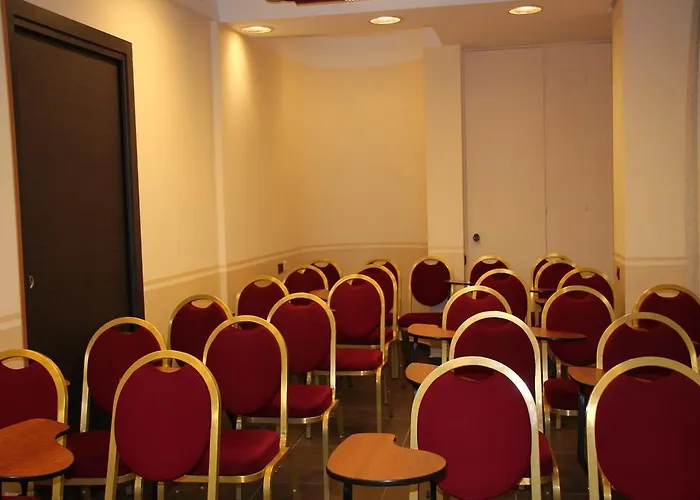 Mokinba Sant'ambroeus