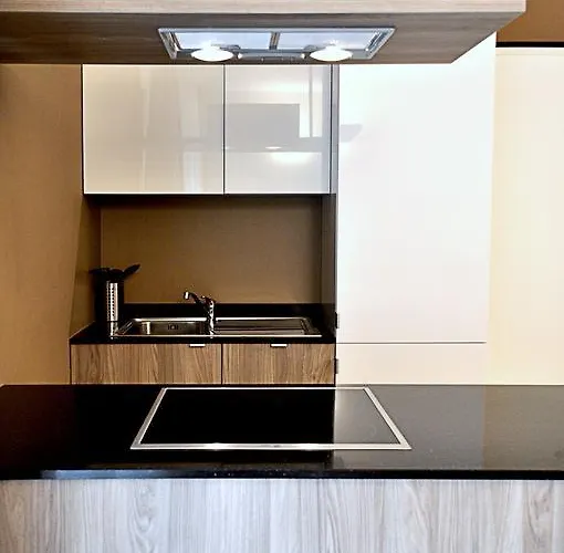 بي بي هوتيلز الفندقية بيكوكا 4*