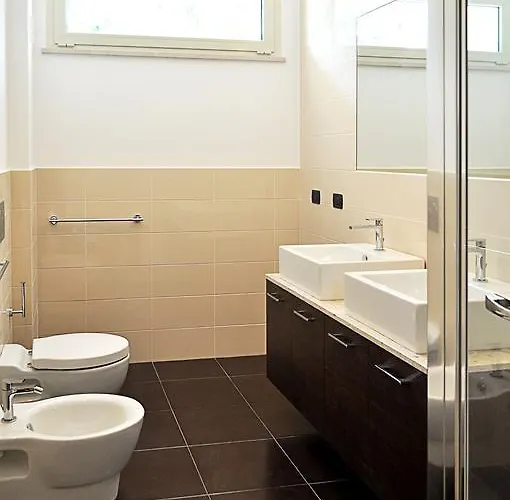 Bb Bicocca 4*