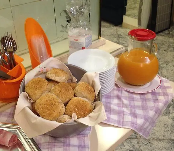 فيينا فندق ميلان