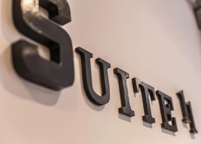 11 Near Duomo Appartamento *