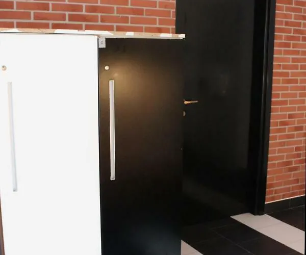 New Generation Center *