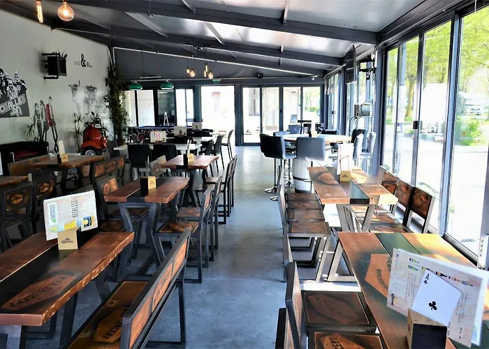 Village Citta Di Milán