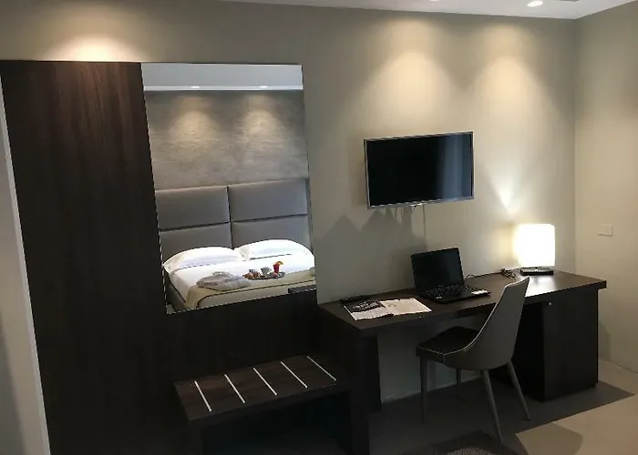 プラス ウェルカム 3*