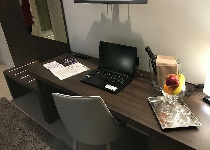 プラス ウェルカム