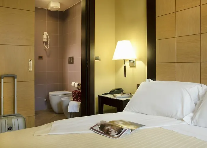 Nuovo Marghera Milaan