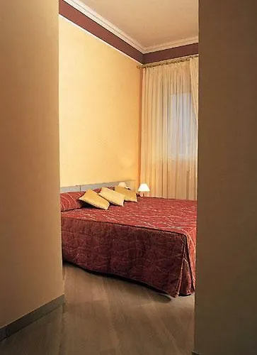 Fiera Congressi ミラノ