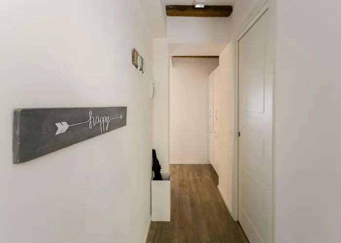 Porta Genova * Milaan