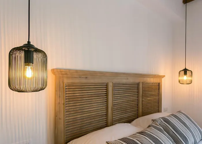 Porta Genova Appartement Milaan