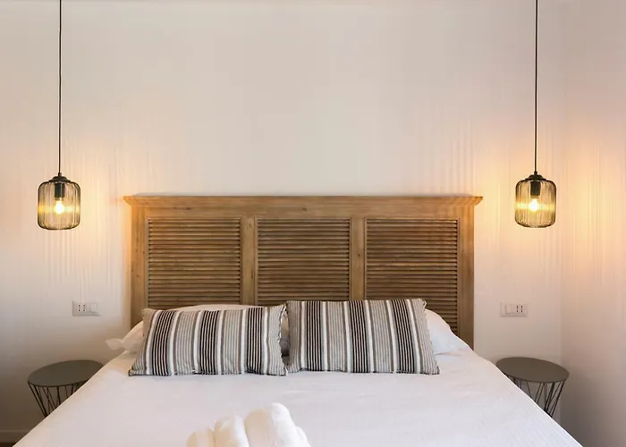 Porta Genova Appartement Milaan