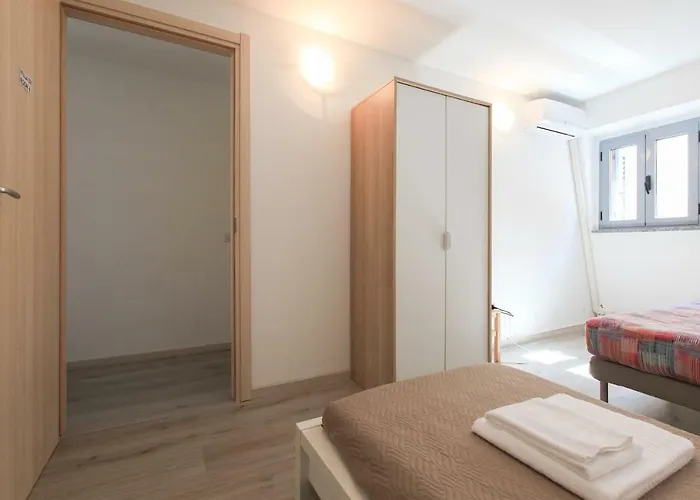 Red Line Division 3*