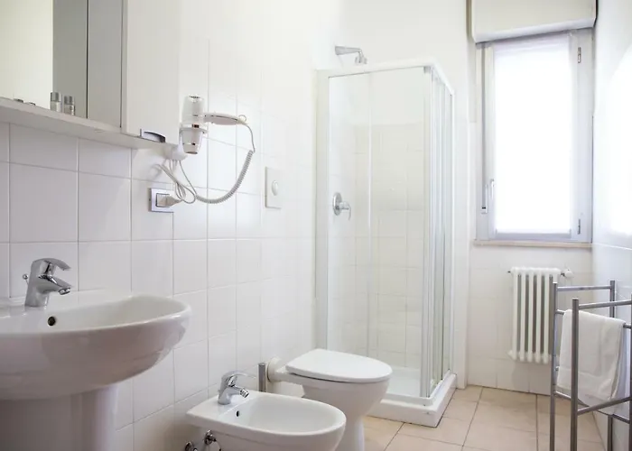 Housing32 דירה *