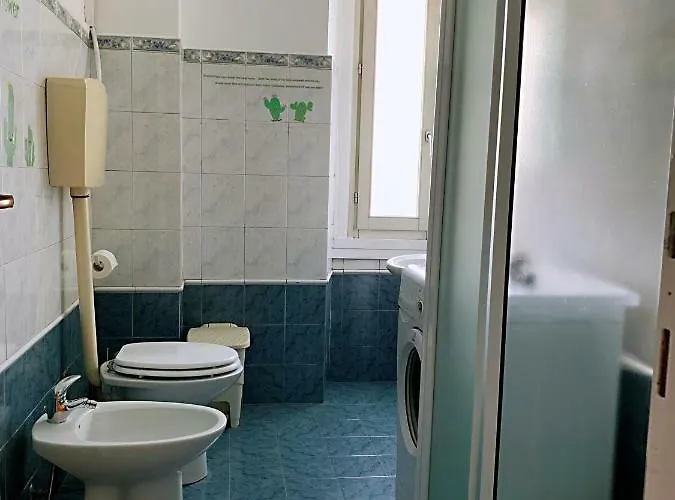 Argentina Alojamento de Acomodação e Pequeno-almoço