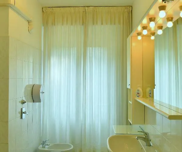 Lovelyhome Πανσιόν