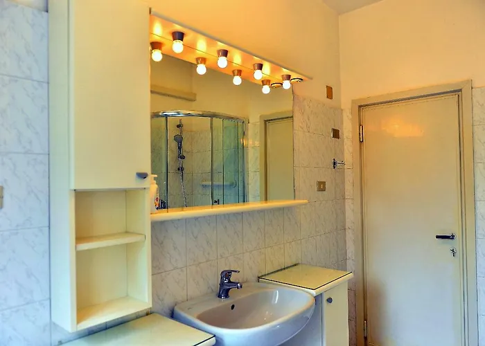 Lovelyhome Μιλάνο