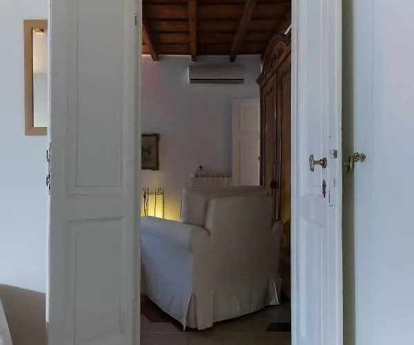 Ticinese 59 * Milano