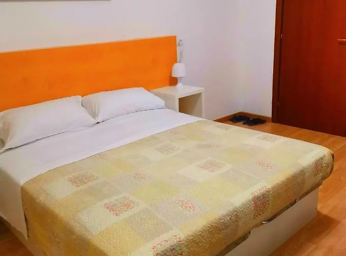 Lovelyhome * Μιλάνο