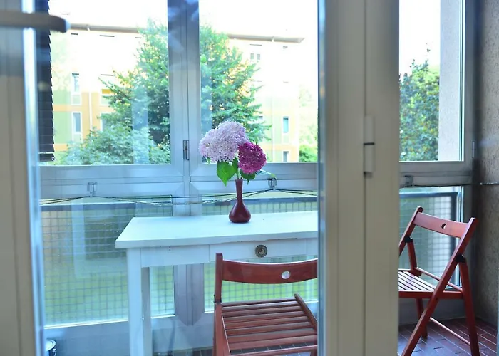 Lovelyhome *