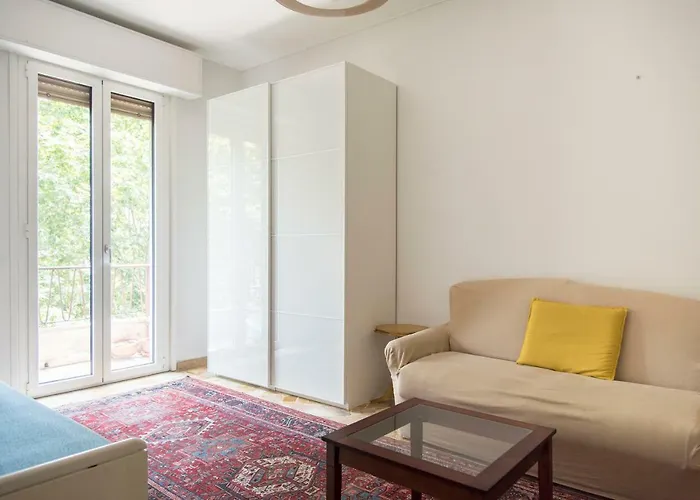 Youhosty - Pezzotti 18