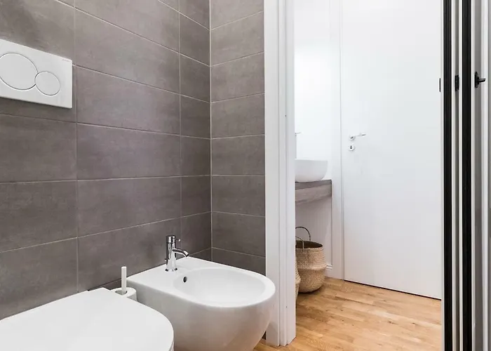 Italianway Easy - Ciro Menotti 18