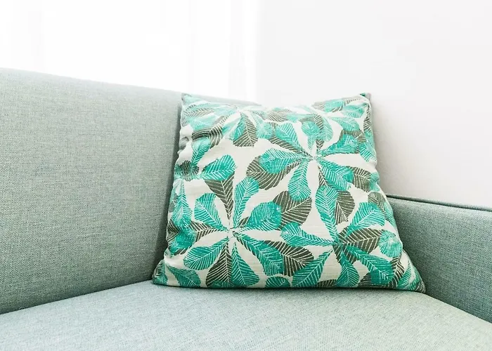 Italianway Easy - Ciro Menotti 18 *